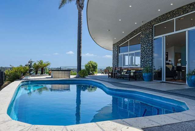 84 - 86 Bay Heights Drive Karikari Peninsula_3