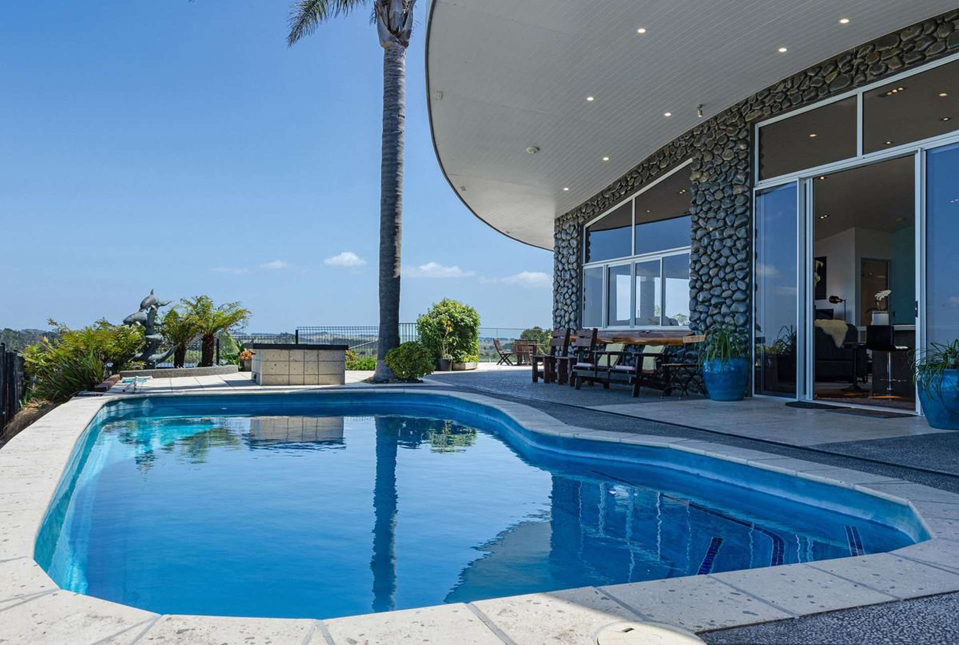 84 - 86 Bay Heights Drive Karikari Peninsula_0
