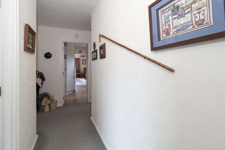 21 Charles Street Allenton_15