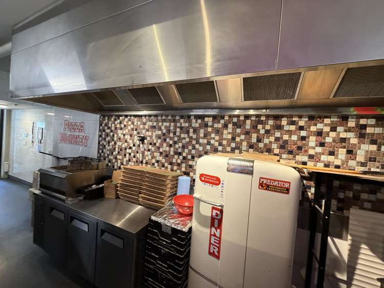 Tenancy F/5 Rose Road Grey Lynn_3