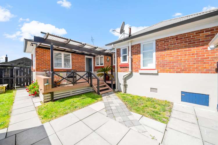 80 Seddon Street Pukekohe_13