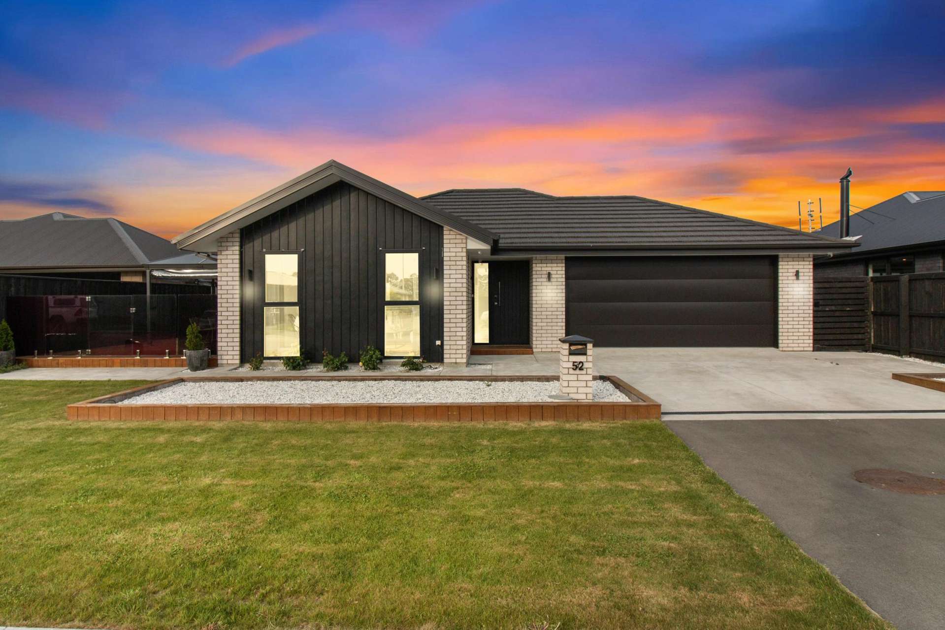 52 Hardingstone Drive Rolleston_0