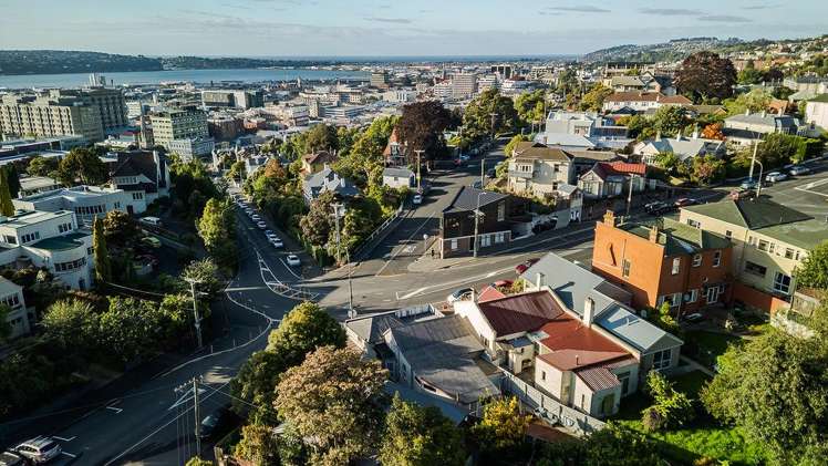 74 Royal Terrace Dunedin Central_34