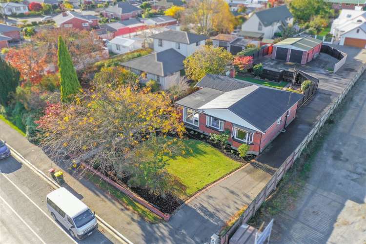 34 Harrison Street Allenton_18