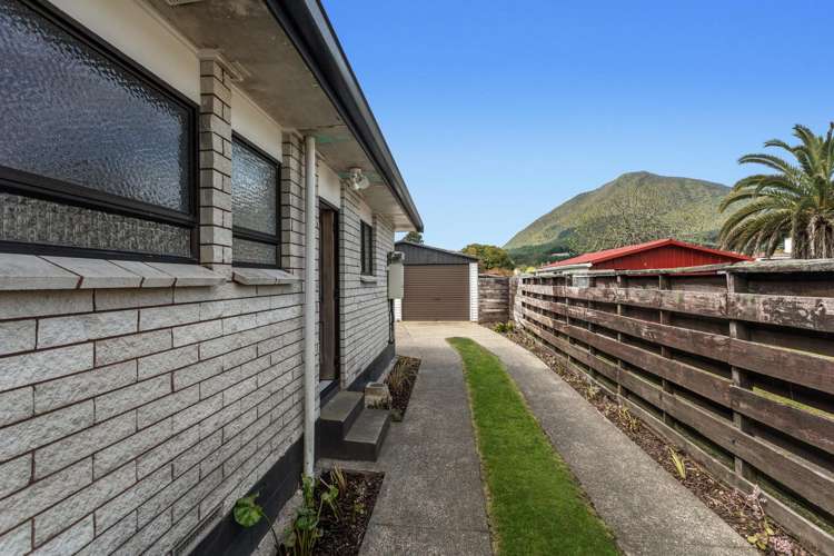 138 Onslow Street Kawerau_15