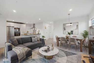 16 Harore Road_3