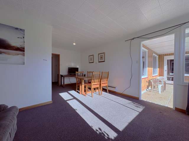 736 State Highway 38 Wairoa Country_3