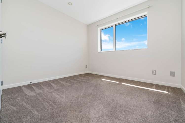 22C Buscomb Avenue Henderson_19