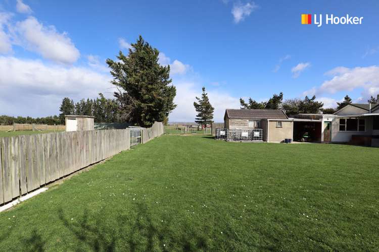 8 Olive Avenue Middlemarch_24