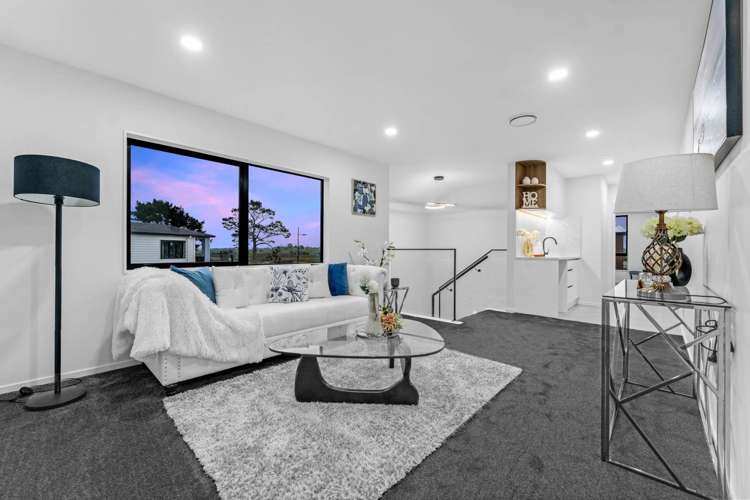 9 Catalina Avenue Karaka_16