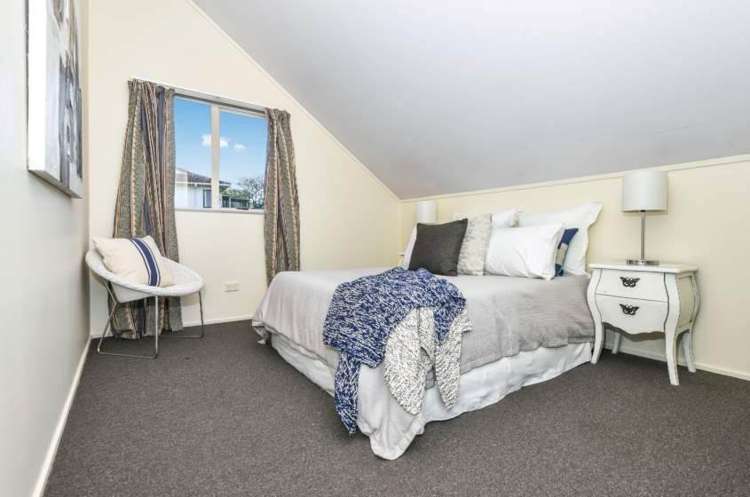 14E Ballarat Street Ellerslie_6