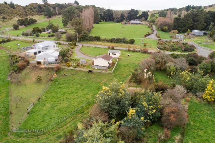 752 Makino Road Halcombe_22