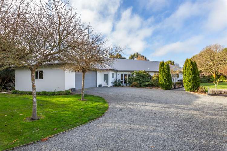 225 Heywards Road Clarkville_36