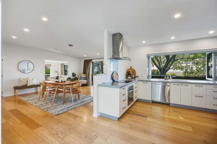 6 Hugh Brown Place Richmond_7