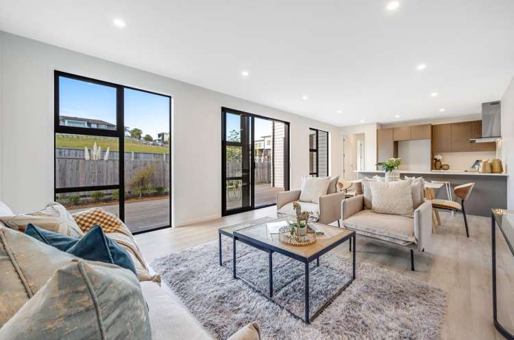 26 Seventh View Avenue Beachlands_7