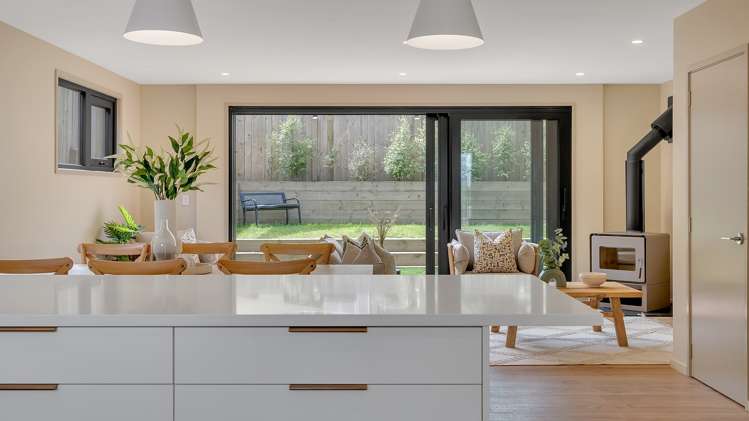 10a Winchester Street Lyttelton_8