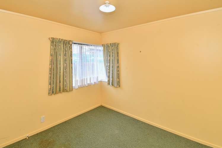 43a Maich Road Manurewa_11