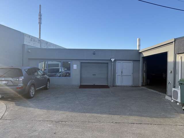 13 Cooper Street Havelock North_2