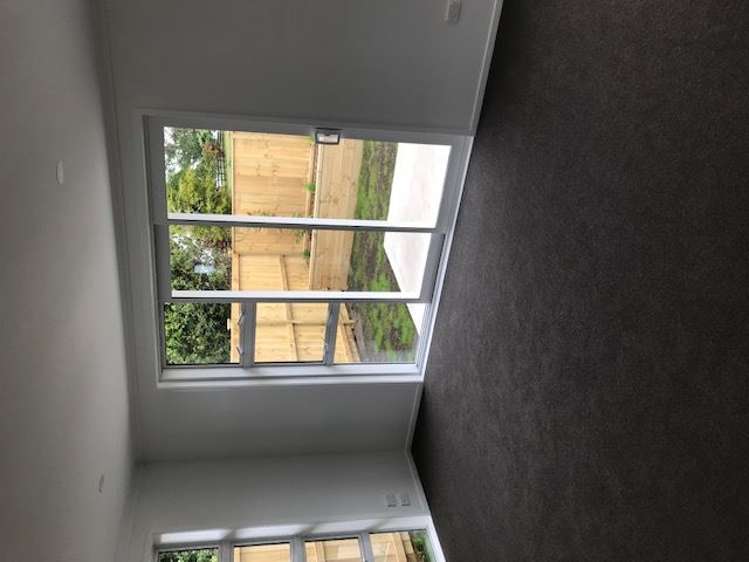 38 Tomairangi Crescent Pukekohe_5