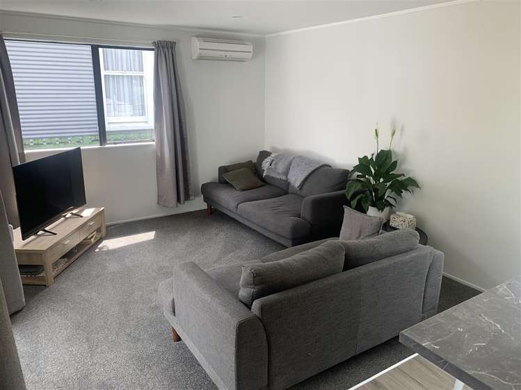 50 Raglan Street Masterton_3