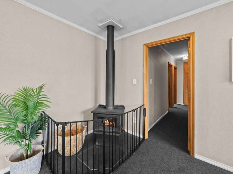 60a Elizabeth Street Allenton_3