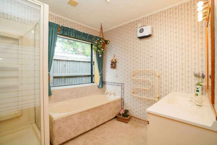 188 Ward Street Hargest_22