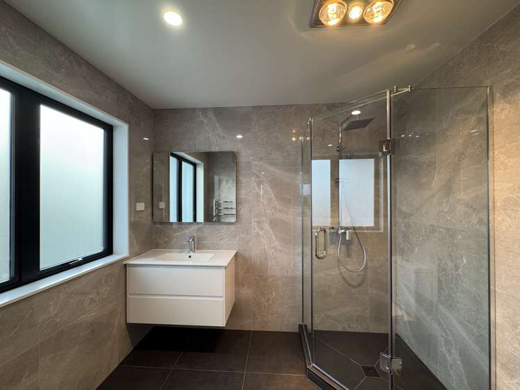 137a Clovelly Road Bucklands Beach_18