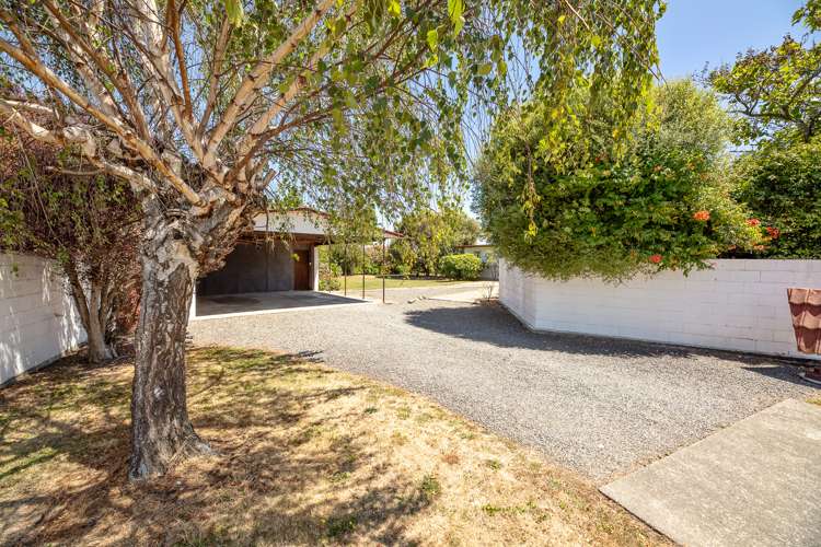 8 Hiley Street Springlands_22