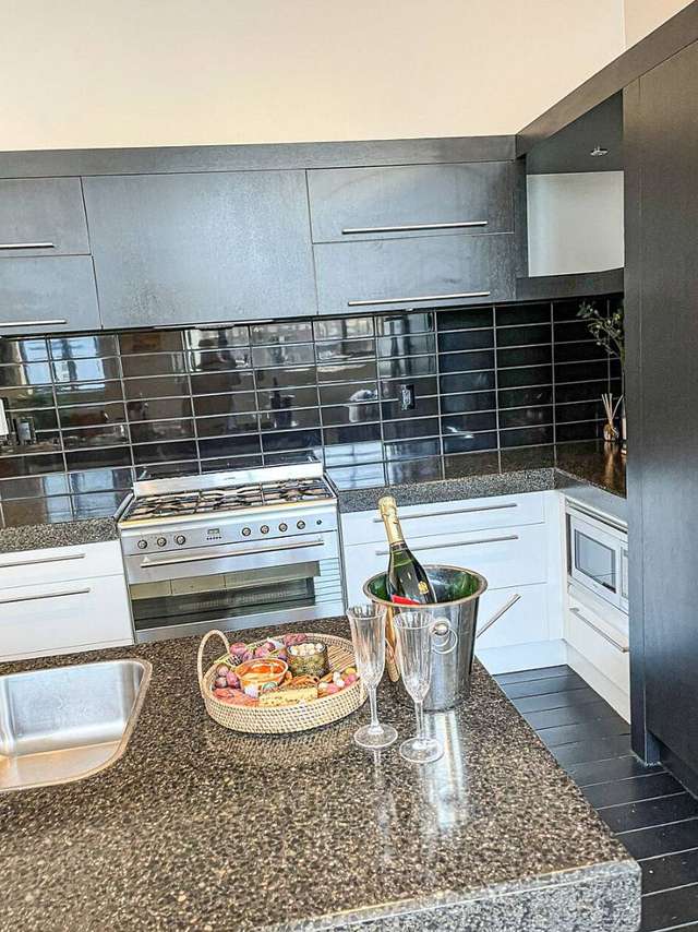 49 Bond Street Dunedin Central_2