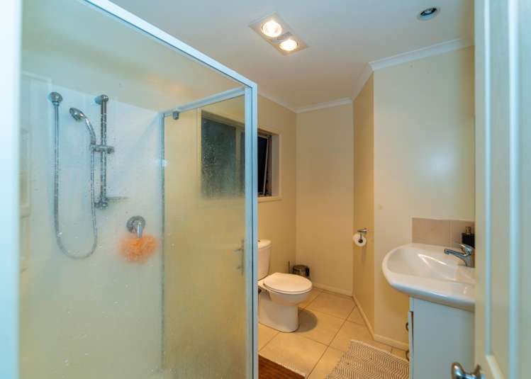 4 Amy Kate Street Tikipunga_16