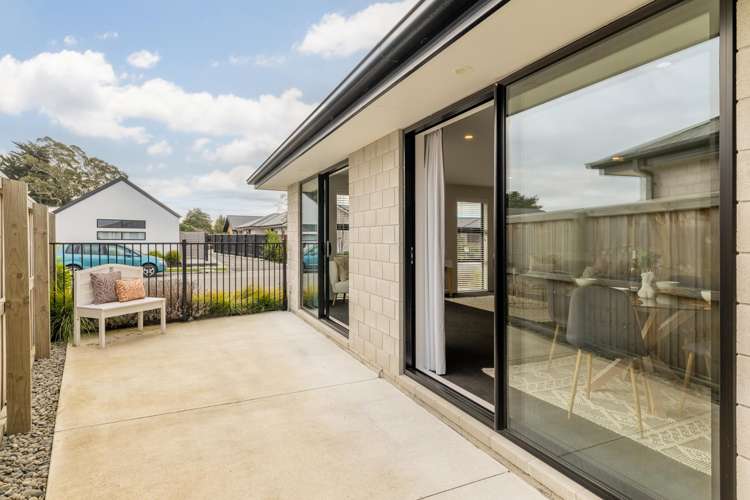 6 Bollington Avenue Kaiapoi_13