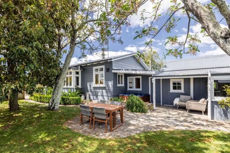 125 Arataki Road Havelock North_3