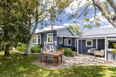 125 Arataki Road_3