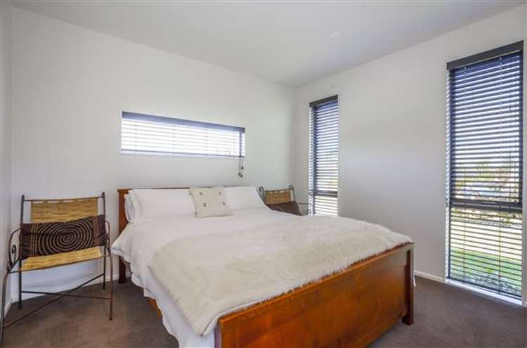 3 Dalton Way West Melton_15