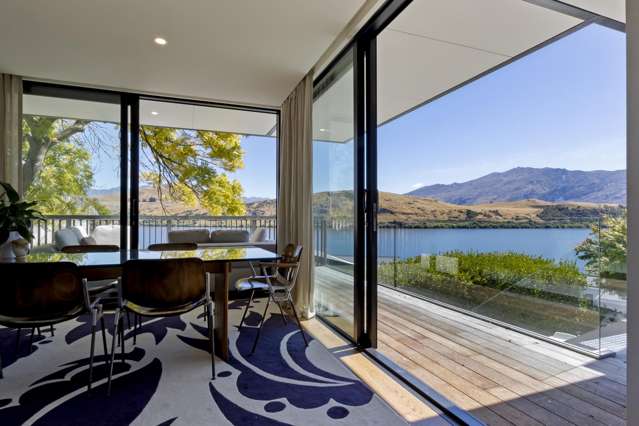 27 Arrowtown-Lake Hayes Road Lake Hayes_1