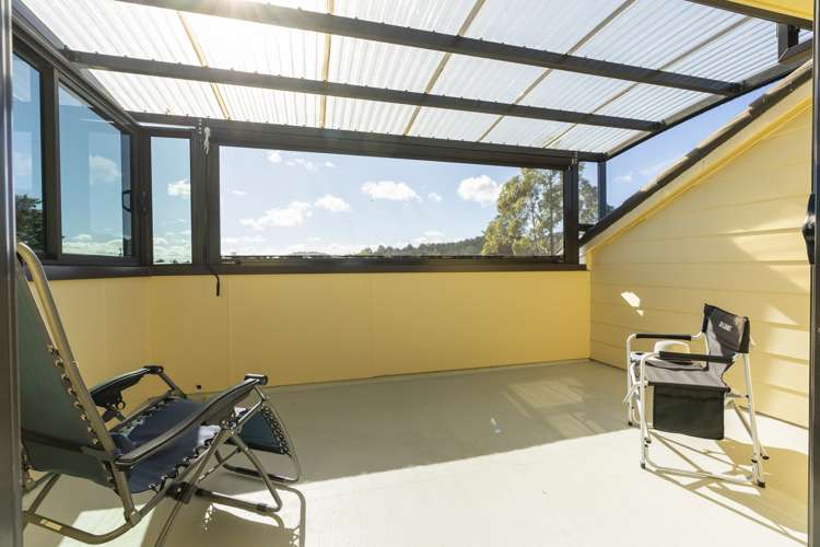 23 Markson Avenue Onerahi_22