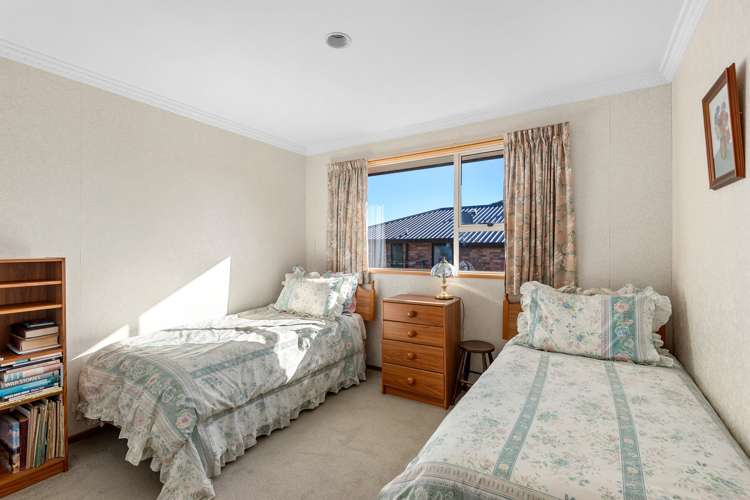 34 Burgess Street Green Island_9