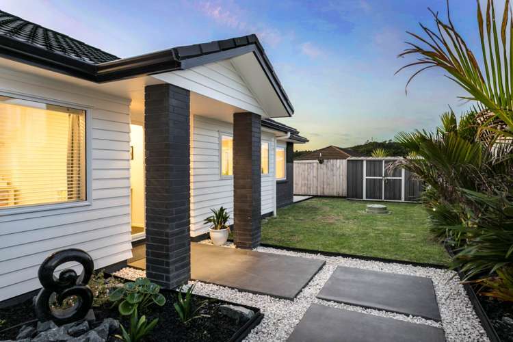 44b Gilbransen Road Kumeu_21