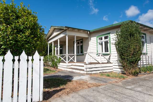 55b Kent Street Picton_1