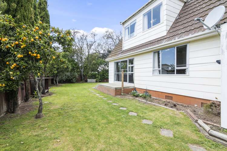 5a Starveall Street Brightwater_14