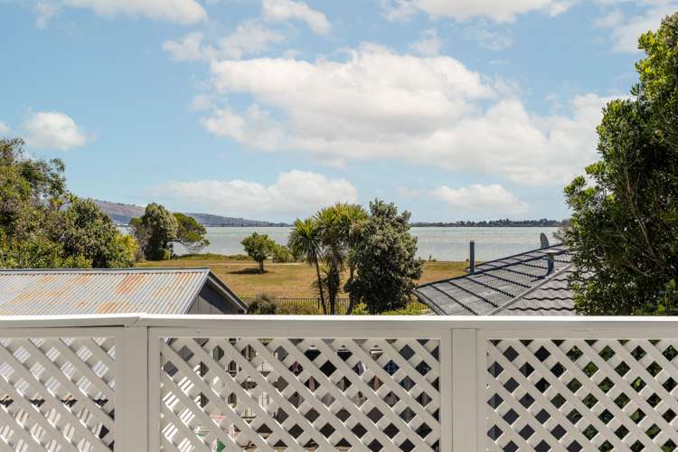 8c Heron Street Southshore_14