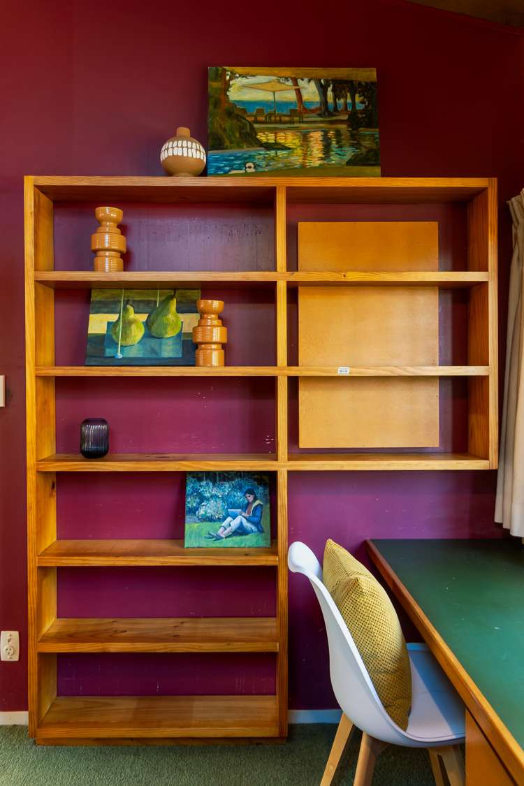 63a King Edward Street Sandringham_16