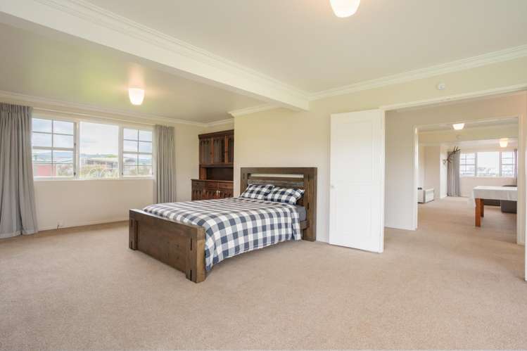 46 Otane Road Morrinsville_9