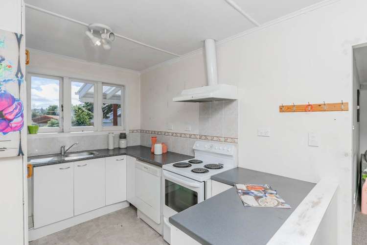 24 Taylor Street Blockhouse Bay_12