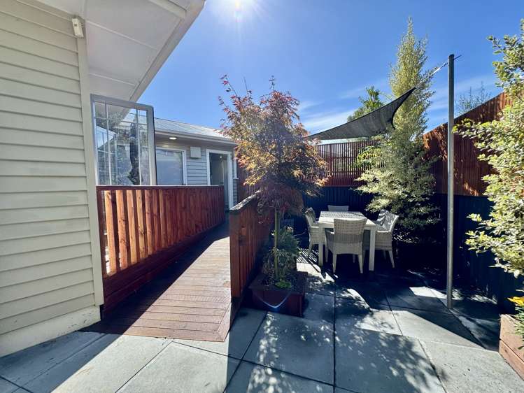 3 Rimu Street Highfield_10