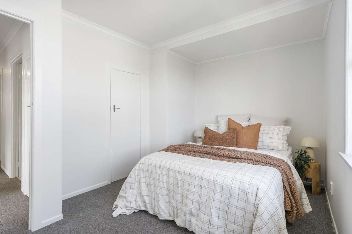 10 Windy Ridge Road_2