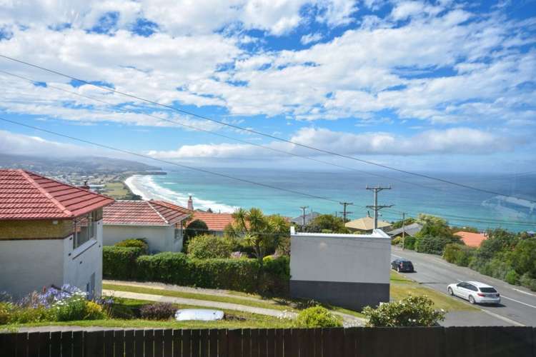 32 Aberdeen Road Saint Clair_3