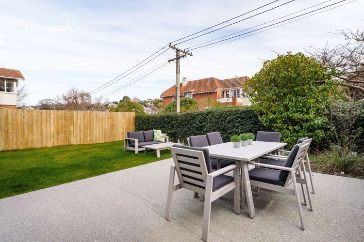 51a Claremont Street Maori Hill_28