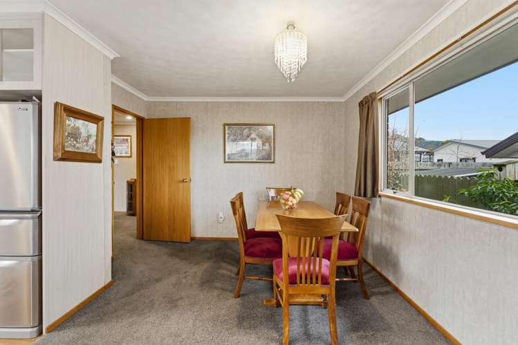 38C King Street Mosgiel_6