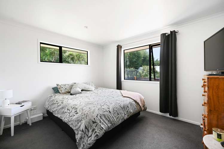 18 Wimbledon Close Nawton_10